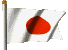 460>_2834917
